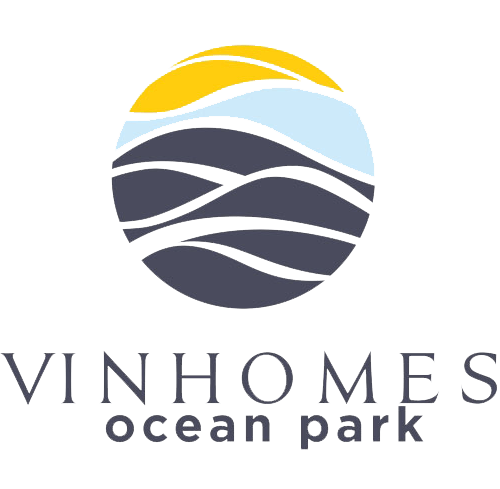 Vinhomes Ocean Park 1